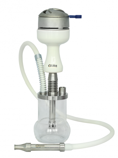 Narghilea Oduman Micro