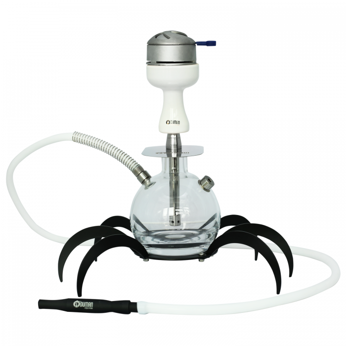 Narghilea Oduman N9 Tarantula