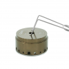 Smoke Box Oduman Ignis Revo