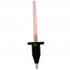 Oduman Lightsaber