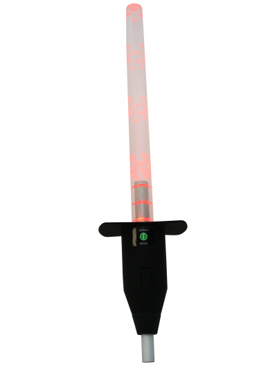 Oduman Lightsaber