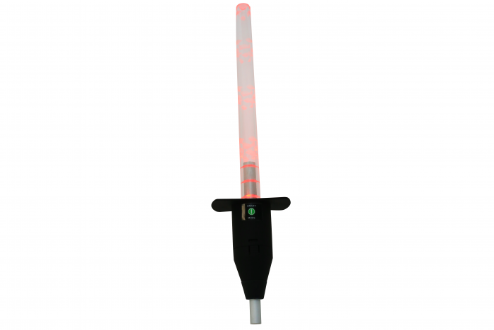 Oduman Lightsaber