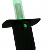 Oduman Lightsaber - imagine 2