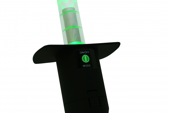 Oduman Lightsaber - imagine 2