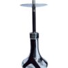 Narghilea Mr.Eds Big Boss Carbon - imagine 2