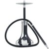 Narghilea Mr.Eds Big Boss Carbon