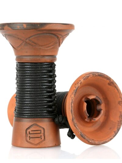 Creuzet narghilea Japona Hookah Ego 2.0