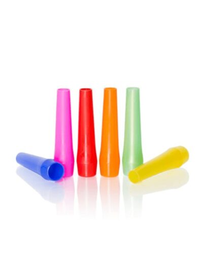 Set Mustucuri Narghilea de Lux /40 buc