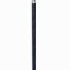 Maner Furtun Narghilea Mr.Ed's SmallKing E-23 - imagine 4