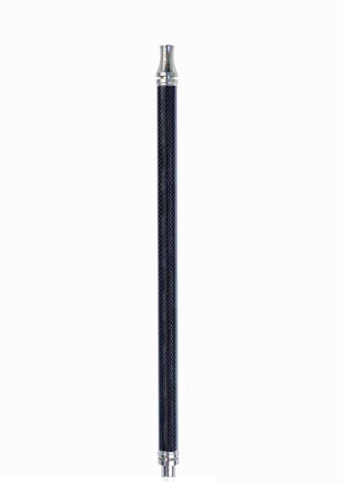 Maner Furtun Narghilea Mr.Ed's SmallKing E-23 - imagine 4