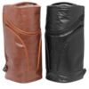 Geanta pentru transport narghilea Mr.Ed's marimea M (Neagra) - imagine 3