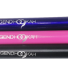 Maner Furtun Telescopic Legend Hookah - imagine 2
