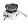 Aprinzator carbuni mini Kefo - imagine 2