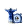 Creuzet Mr.Eds L27 Taycan -Blue