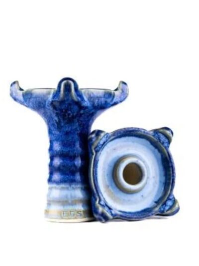 Creuzet Mr.Eds L27 Taycan -Blue