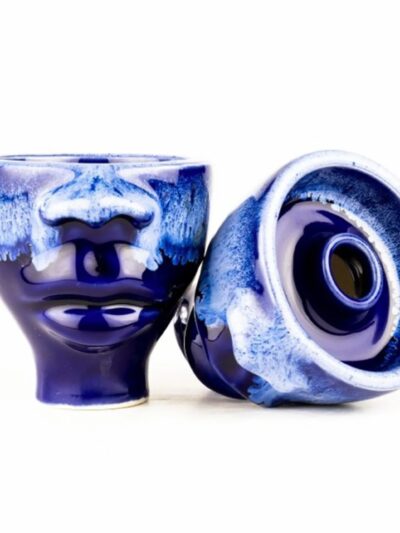 Creuzet Mr.Eds.L6 Lady -Blue