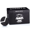 GORILLA CAKE Carbune Narghilea 3/3 Kaloud Cut (72 buc, 1 kg)