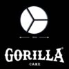 GORILLA CAKE Carbune Narghilea 3/3 Kaloud Cut (72 buc, 1 kg) - imagine 2