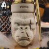 CREUZET KONG MONKEY - imagine 2