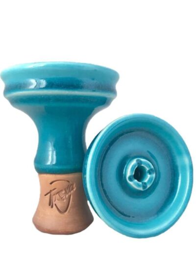 CREUZET MOON TRESHA KITTI PHUNNEL BOWL