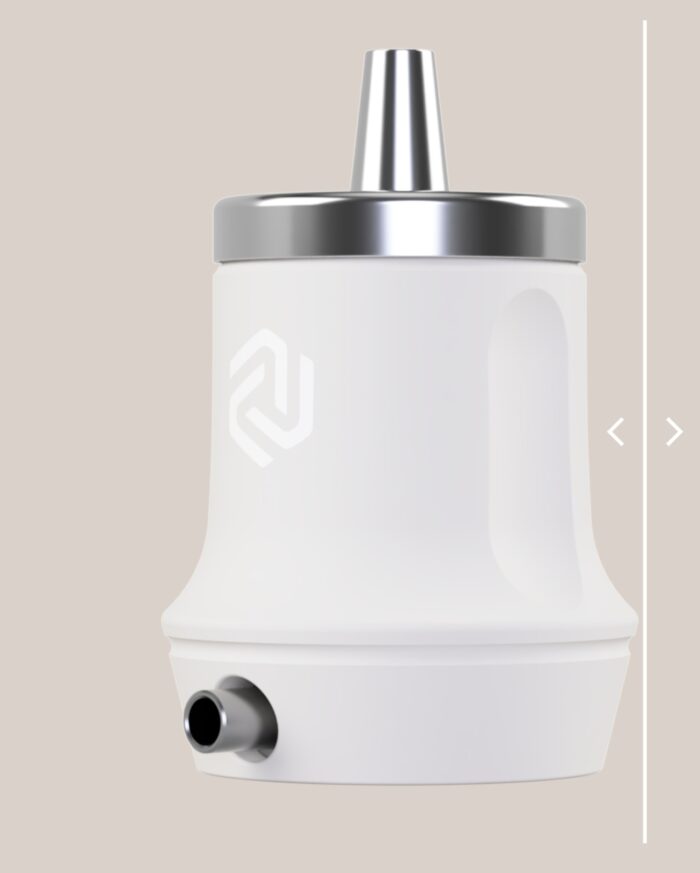 Narghilea Moze Amotion Roam - imagine 4