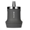 Narghilea Moze Amotion Roam - imagine 2