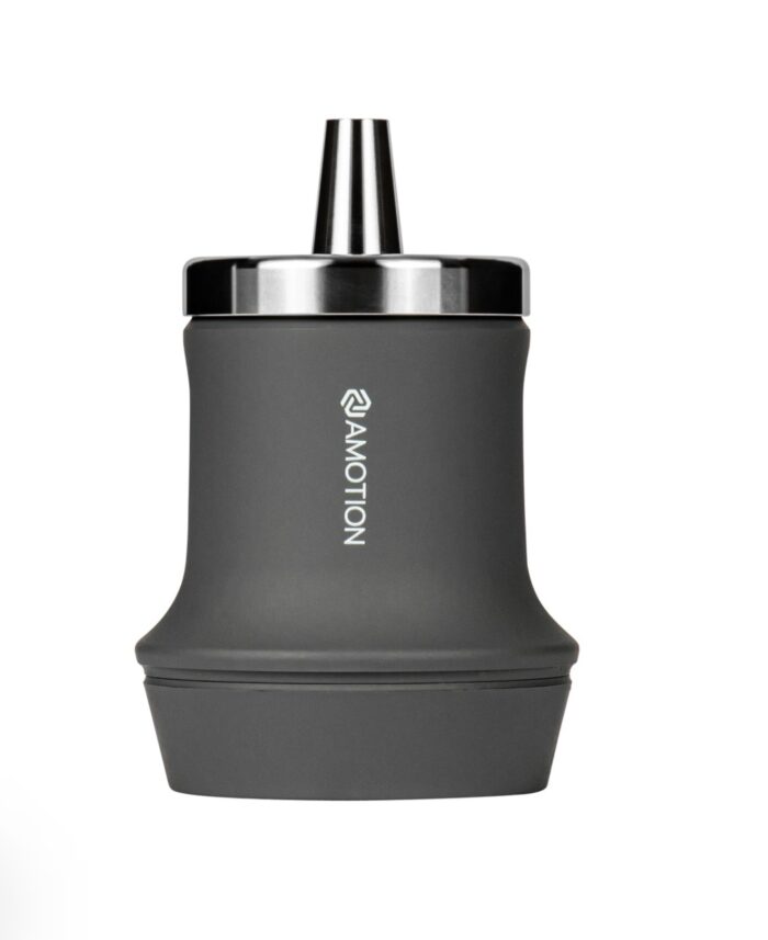 Narghilea Moze Amotion Roam - imagine 2