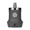 Narghilea Moze Amotion Roam