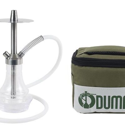Narghilea ODUMAN GUSTO XS