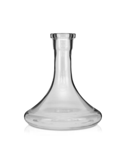 VAS NARGHILEA CRAFT CLEAR