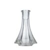 VAS NARGHILEA MOZE NEO LUX – CLEAR