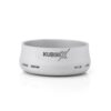 HMD-SMOKE BOX CARBUNI NARGHILEA KUBBE-X - imagine 2
