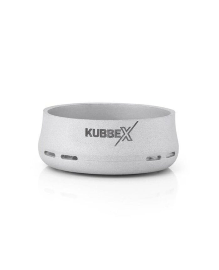 HMD-SMOKE BOX CARBUNI NARGHILEA KUBBE-X - imagine 2