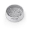 HMD-SMOKE BOX CARBUNI NARGHILEA KUBBE-X - imagine 3