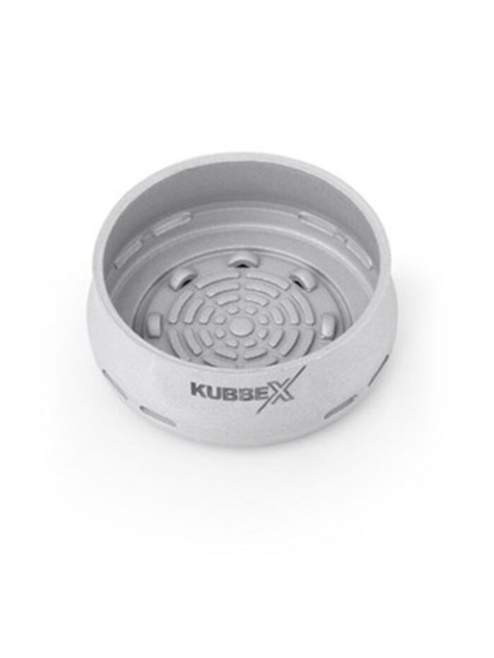 HMD-SMOKE BOX CARBUNI NARGHILEA KUBBE-X - imagine 3
