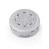 HMD-SMOKE BOX CARBUNI NARGHILEA KUBBE-X - imagine 4
