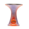 Creuzet GLINA Alien(Red-Blue)