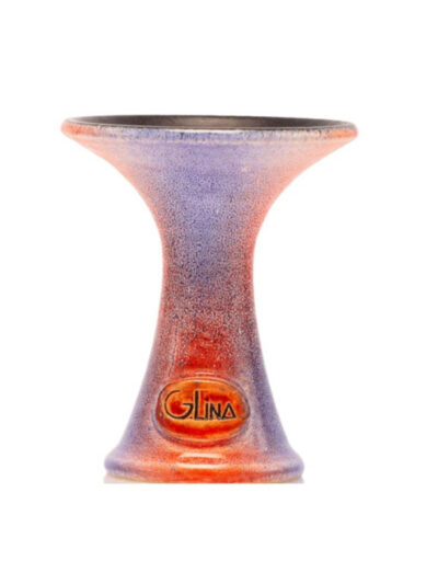 Creuzet GLINA Alien(Red-Blue)