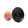 Creuzet GLINA Alien(Red-Blue) - imagine 2