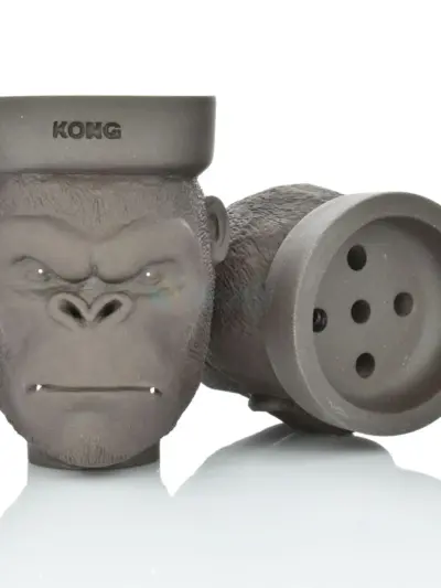 CREUZET KONG MONKEY Brown