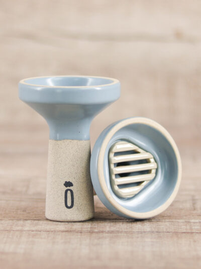Creuzet Oblako Trio Line ( Line Blue Sky)