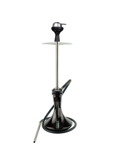 Narghilea ODUMAN RS Stick