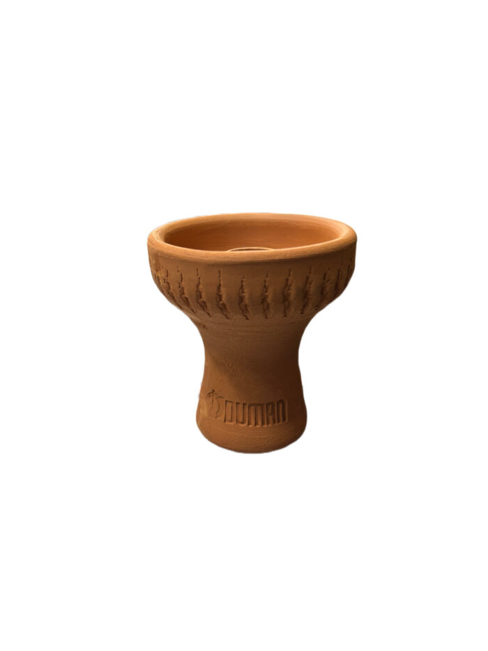 Creuzet ODUMAN de Lut