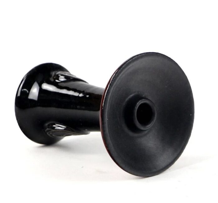 Creuzet GLINA Alien(Black) - imagine 2