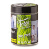 Tutun Narghilea Taboo Sexy Green - Clorofila Menta 50gr