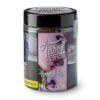 Tutun Narghilea Taboo French Kiss - Strugure Menta 50gr
