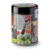 Tutun Narghilea Taboo Mambo - Capsuni,kiwi,piersica,cocos 50gr
