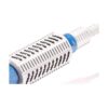 Narghilea STARBUZZ CARBINE 2.0 Blue - imagine 3