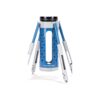 Narghilea STARBUZZ CARBINE 2.0 Blue - imagine 5