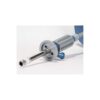 Narghilea STARBUZZ CARBINE 2.0 Blue - imagine 6
